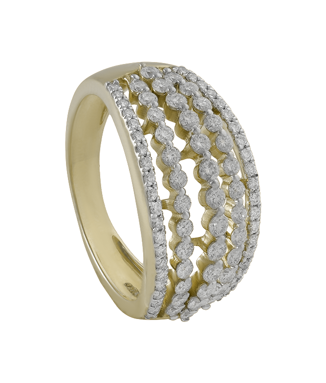 rings